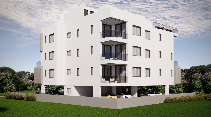 section catalog photo